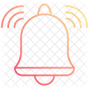 Bell  Icon