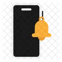 Bell  Icon