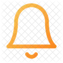 Bell Icon