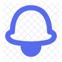 Bell  Icon