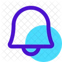 Bell  Icon