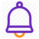 Bell  Icon