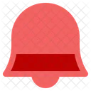 Bell  Icon