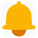 Bell  Icon