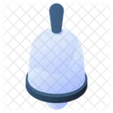 Bell  Icon