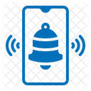 Bell  Icon