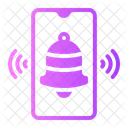 Bell  Icon