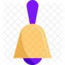 Bell  Icon