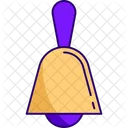 Bell  Icon