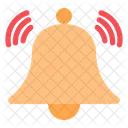 Bell  Icon