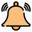 Bell  Icon