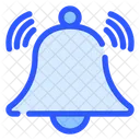 Bell  Icon