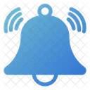 Bell  Icon