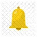 Bell Alarm Alert Icon