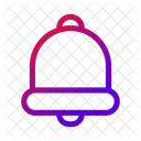 Bell  Icon