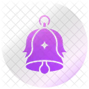 Bell  Icon