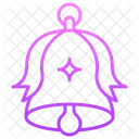 Bell  Icon