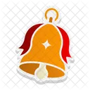 Bell  Icon