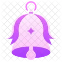 Bell  Icon