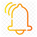 Bell  Icon