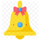 Bell Icon