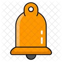 Bell  Icon