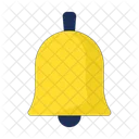 Bell  Icon