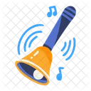 Music Melody Harmony Icon