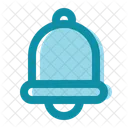 Bell  Icon