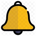 Bell  Icon