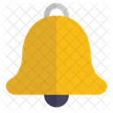 Bell  Icon