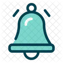 Bell  Icon