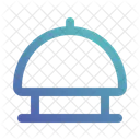 Bell  Icon