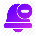 Bell  Icon