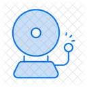 Bell  Icon