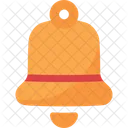 Bell Icon