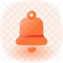 Bell  Icon