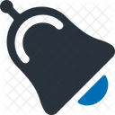 Bell  Icon