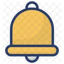 Bell  Icon
