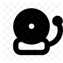 Bell  Icon