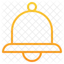 Bell  Icon
