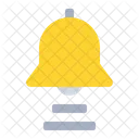 Bell  Icon