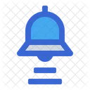 Bell  Icon