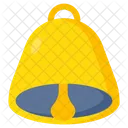 Bell  Icon