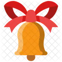Bell  Icon