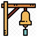 Bell  Icon