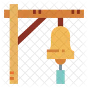 Bell  Icon