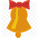 Bell  Icon