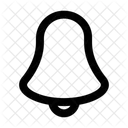 Bell  Icon