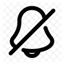 Bell  Icon